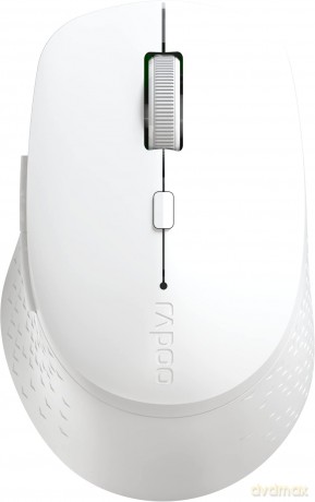 Zestaw bezprzewodowy Multimode 9700M Blade