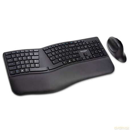 Zestaw bezprzewodowy ProFit Ergo K75406UK