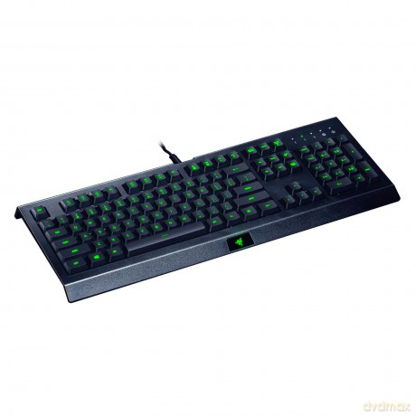 Zestaw Cynosa lite + Viper mini + gigantus V2 (3 in 1, klawiatura, mysz, podkładka)