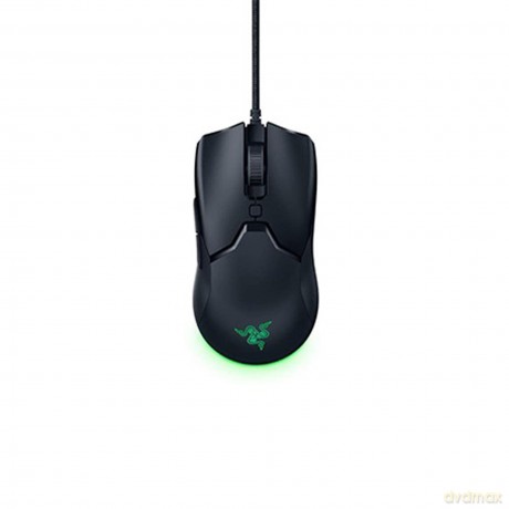 Zestaw Cynosa lite + Viper mini + gigantus V2 (3 in 1, klawiatura, mysz, podkładka)
