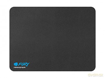 Zestaw dla graczy 4 w 1 Thunderstreak 3.0 klawiatura + mysz + słuchawki + podkładka