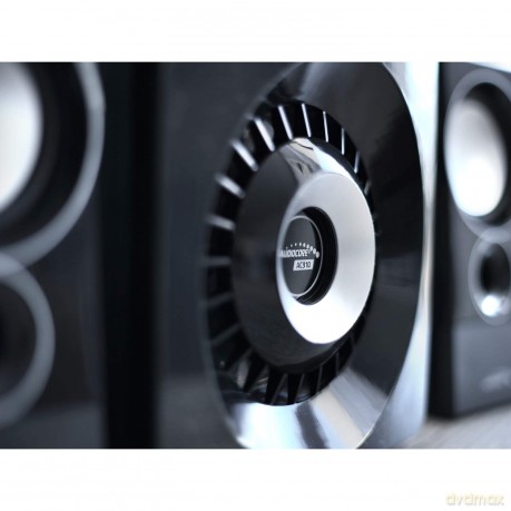 Zestaw głośników 2.1 Bluetooth AC910