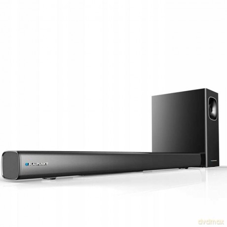 Zestaw głośników 2.1 kanałowy typu soundbar z Bluetooth LS200SUB