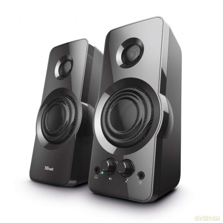 Zestaw głośników Orion stereo