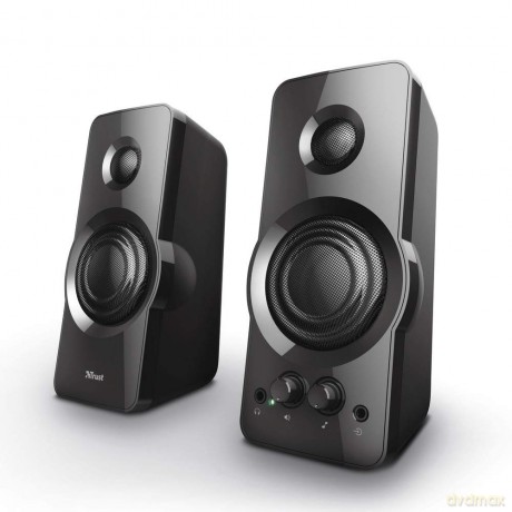 Zestaw głośników Orion stereo