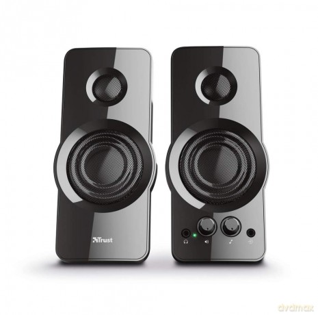 Zestaw głośników Orion stereo