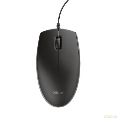 Zestaw klawiatura i mysz Primo