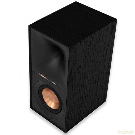 Zestaw kolumn R-40M czarny