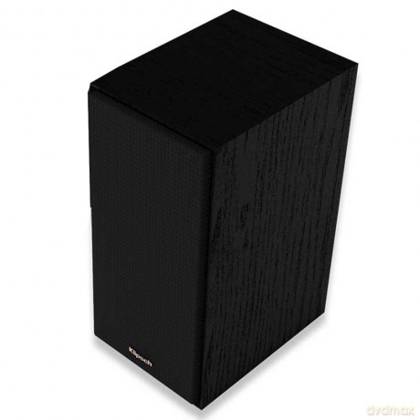 Zestaw kolumn R-40M czarny