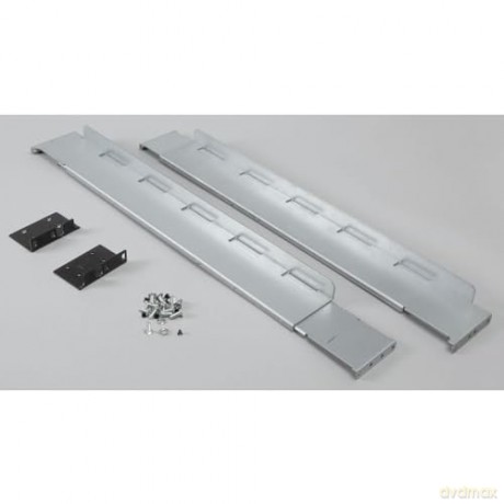 Zestaw montażowy rack 9PX/9SX 9RK