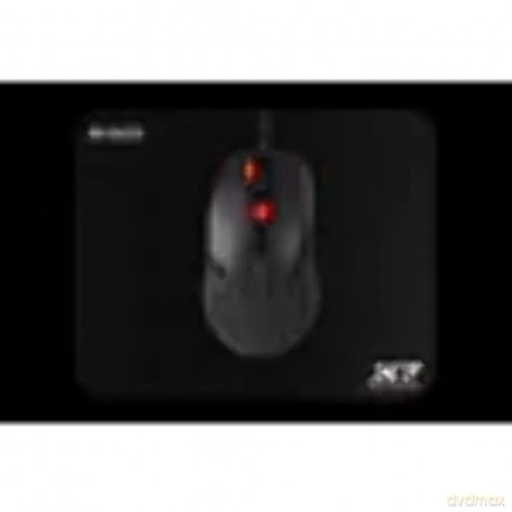 Zestaw mysz + podkładka X-Game X-7120