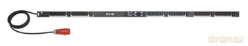 Zestaw promocyjny Listwa EMI B00 + UPS 5SC1500i