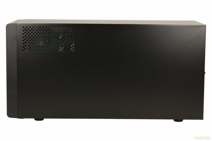 Zestaw promocyjny Listwa EMI B00 + UPS 5SC1500i