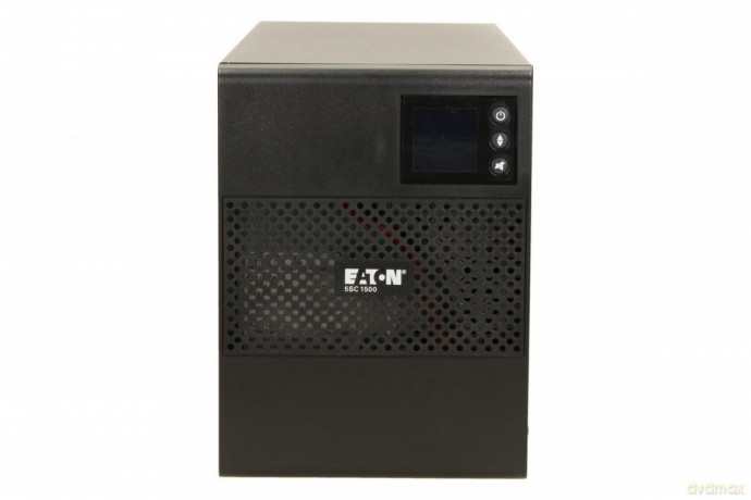 Zestaw promocyjny Listwa EMI B00 + UPS 5SC1500i