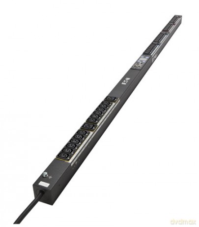 Zestaw promocyjny Listwa EMI B00 + UPS 5SC1500i