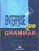 Enterprise Plus Grammar [KSIĄŻKA]