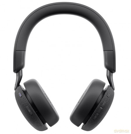 Zestaw słuchawkowy Pro Wireless ANC WL5024