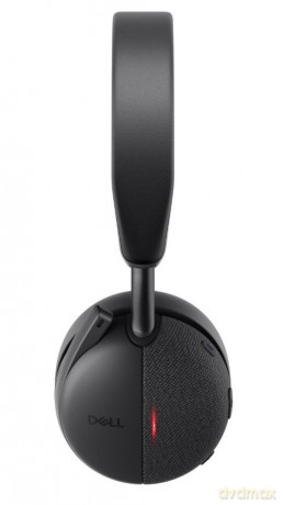 Zestaw słuchawkowy Pro Wireless ANC WL5024