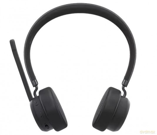 Zestaw słuchawkowy Wireless VoIP Teams 4XD1M80020