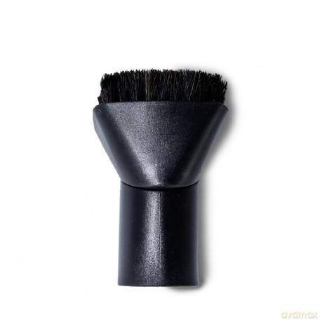 Zestaw ssawek do odkurzaczy NT DN35 2.860-116.0