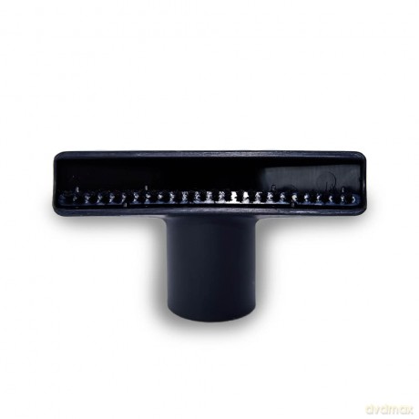 Zestaw ssawek do odkurzaczy NT DN35 2.860-116.0