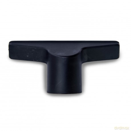 Zestaw ssawek do odkurzaczy NT DN35 2.860-116.0