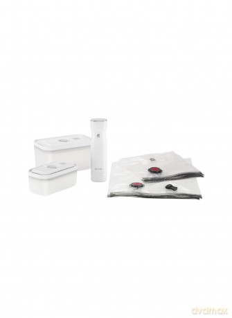 Zestaw startowy plastikowy Fresh&Save S/M