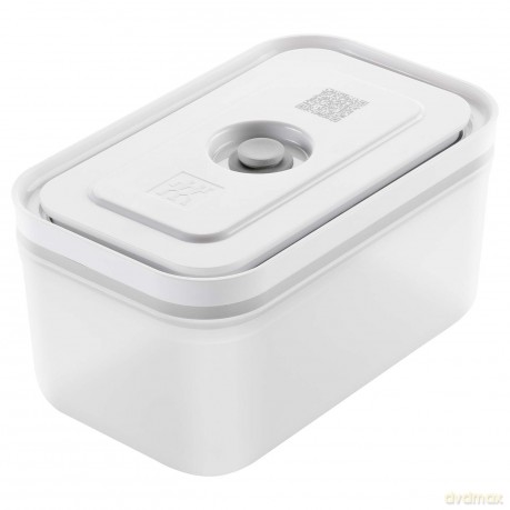 Zestaw startowy plastikowy Fresh&Save S/M