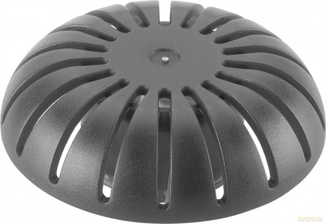 Zestaw startowy szklany Fresh&Save S/M
