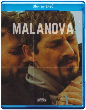 Malanova [DVD]