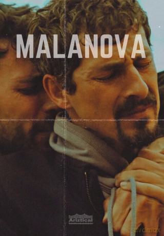 Malanova [DVD]