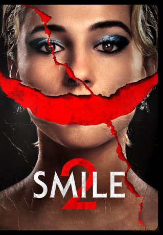 Smile 2 [DVD]