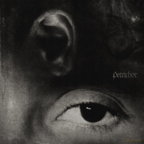 070 Shake: Petrichor [Winyl]
