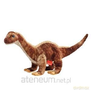 Brontozaur 53cm