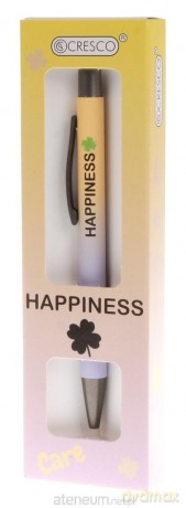 Długopis Happiness w etui