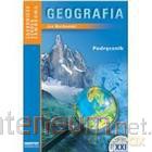 Geografia ZSZ podr [KSIĄŻKA]