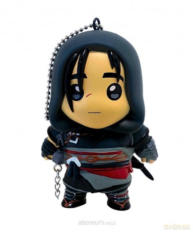 Figurka kolekcjonerska Assassin's Creed - Naoe [FIGURKA]