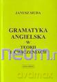 Gramatyka ang. w teorii i ćwiczeniach [KSIĄŻKA]