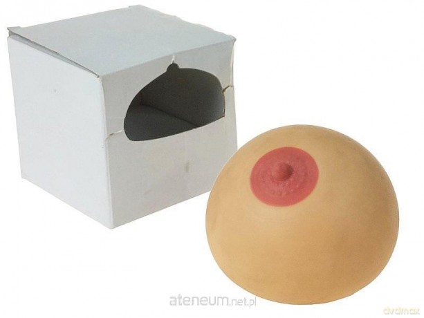 Gniotek 12cm