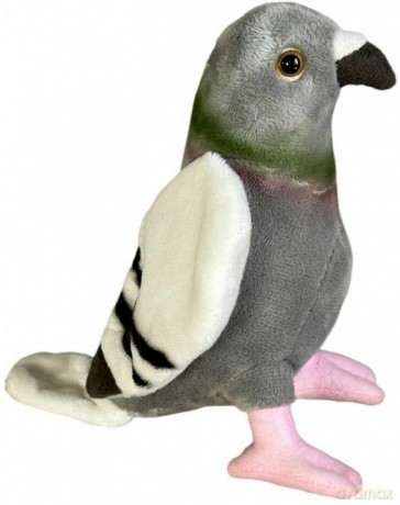 Gołąb 16cm