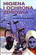 Higiena i ochrona zdrowia [KSIĄŻKA]