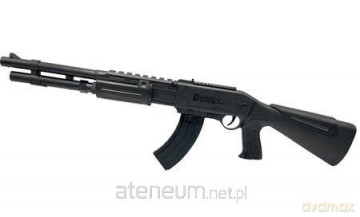 Karabin A98 75cm
