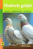 Hodowla gołębi [KSIĄŻKA]