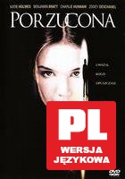Porzucona [DVD]
