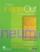 Inside Out w Elementary SB [KSIĄŻKA]