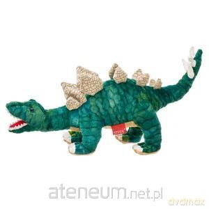 Stegozaur 53cm