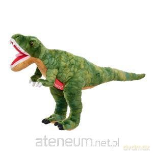 Tyranozaur 50cm