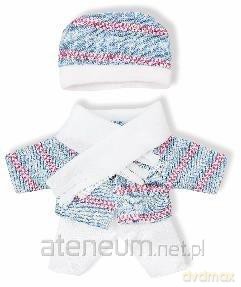 Ubranko dla lalki Natalia