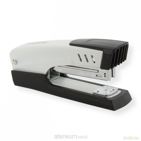 Zszywacz ZS-03 do 30 kartek