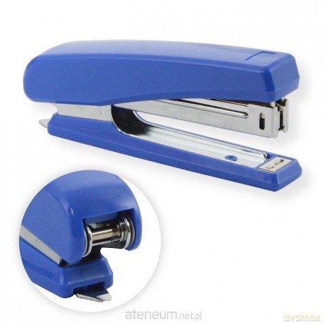 Zszywacz ZS-04 do 12 kartek